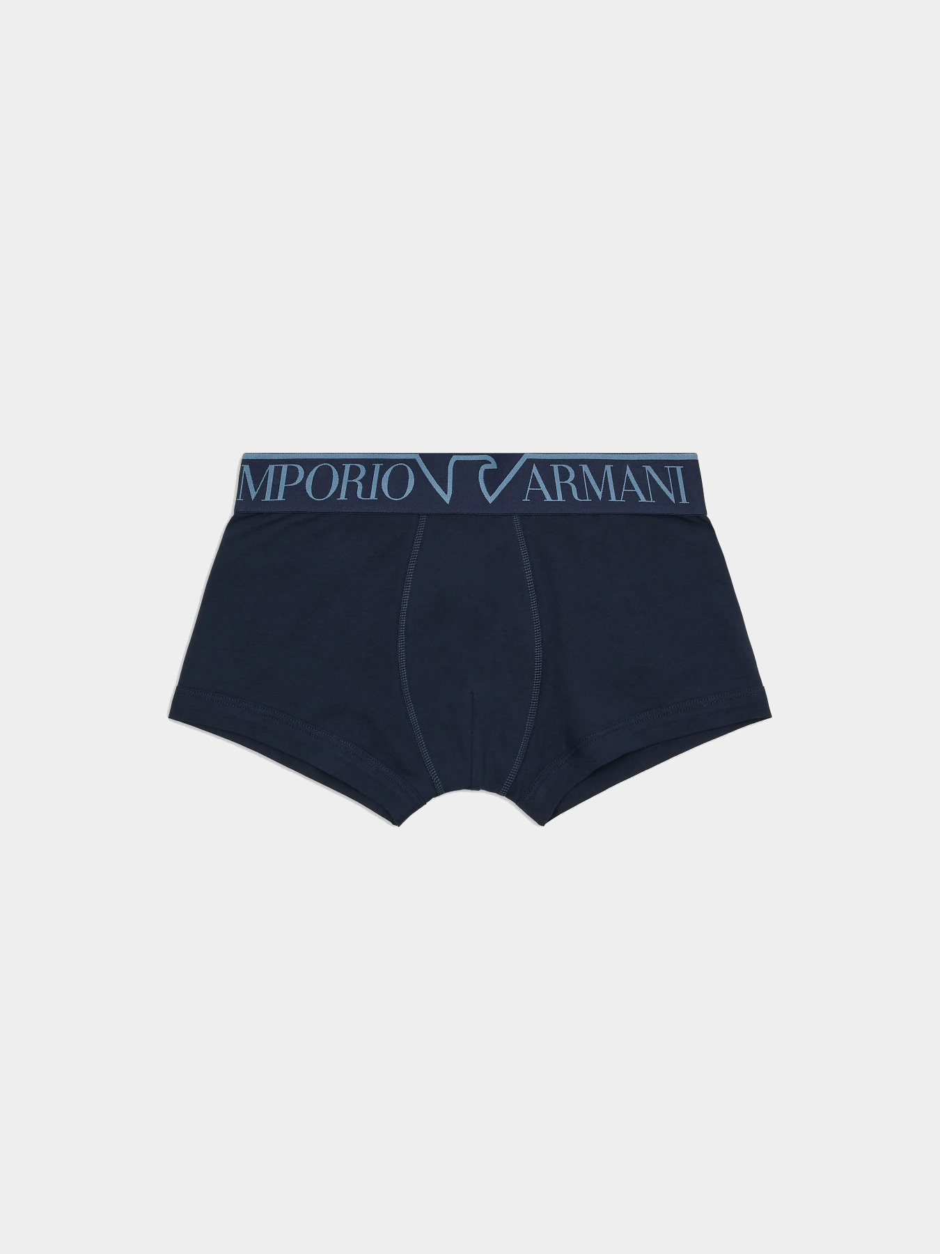 Нижнее белье Emporio Armani модель 111389-4F516-00135 Фото