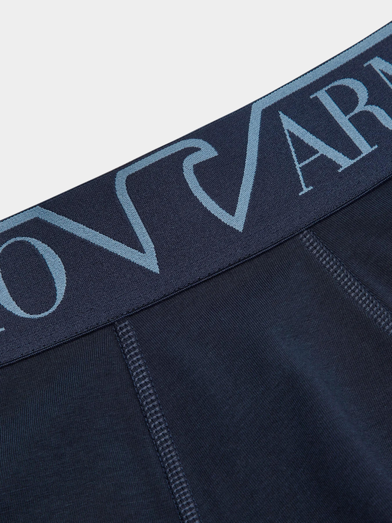 Нижнее белье Emporio Armani модель 111389-4F516-00135 Фото