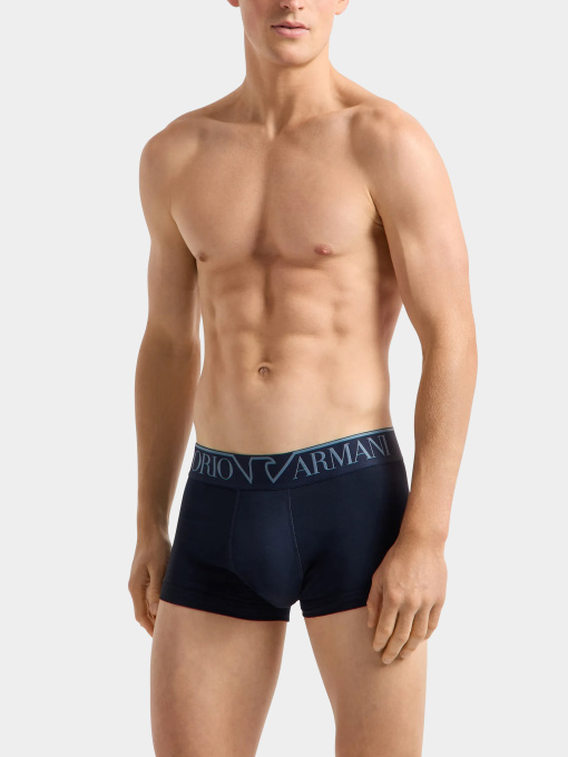 Нижнее белье Emporio Armani модель 111389-4F516-00135 Фото