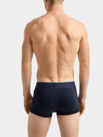 Нижнее белье Emporio Armani модель 111389-4F516-00135 Фото
