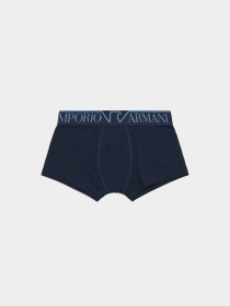 Нижнее белье Emporio Armani модель 111389-4F516-00135 Фото