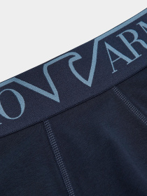 Нижнее белье Emporio Armani модель 111389-4F516-00135 Фото