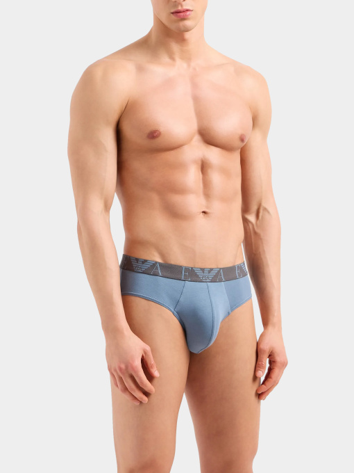Нижнее белье Emporio Armani модель 111734-4F715-34731 Фото
