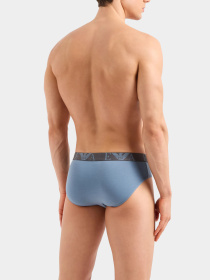 Нижнее белье Emporio Armani модель 111734-4F715-34731 Фото