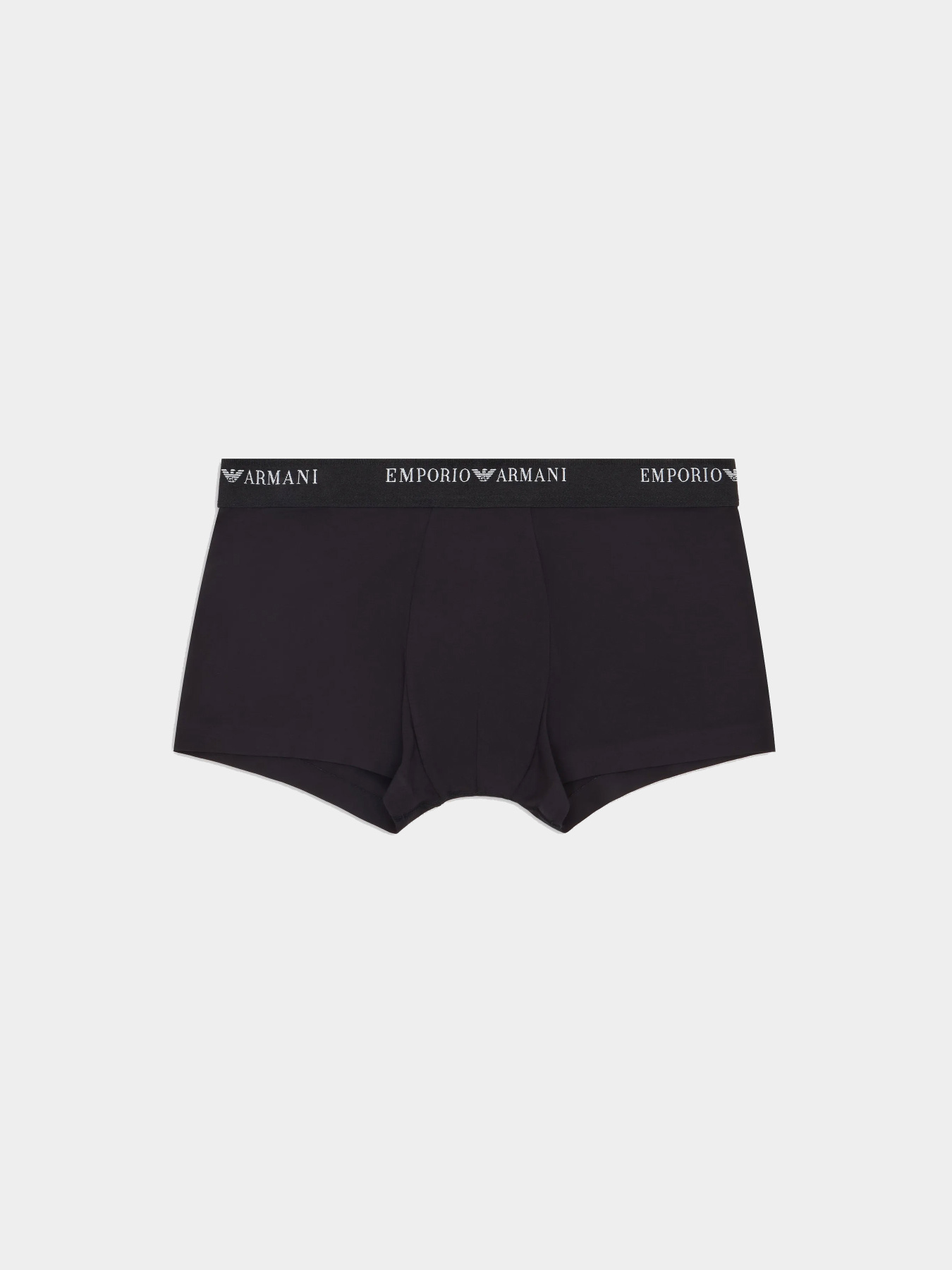 Нижнее белье Emporio Armani модель 111847-4F511-00020 Фото