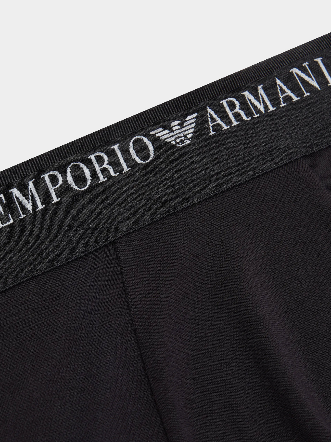 Нижнее белье Emporio Armani модель 111847-4F511-00020 Фото