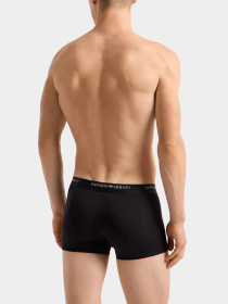 Нижнее белье Emporio Armani модель 111847-4F511-00020 Фото