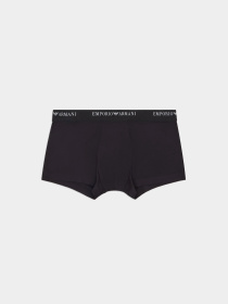 Нижнее белье Emporio Armani модель 111847-4F511-00020 Фото