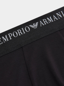Нижнее белье Emporio Armani модель 111847-4F511-00020 Фото
