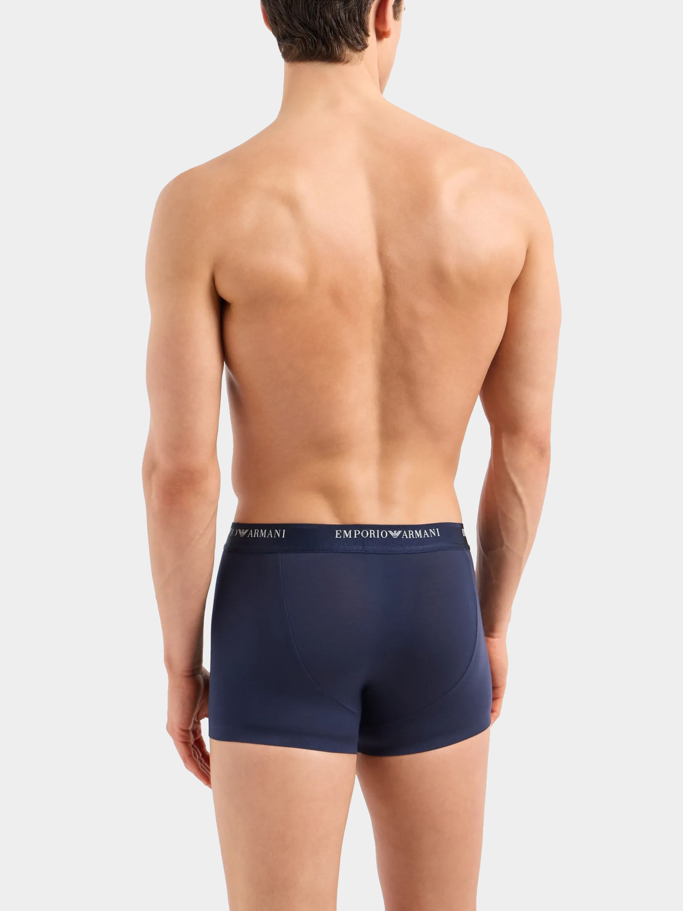 Нижнее белье Emporio Armani модель 111847-4F511-00135 Фото