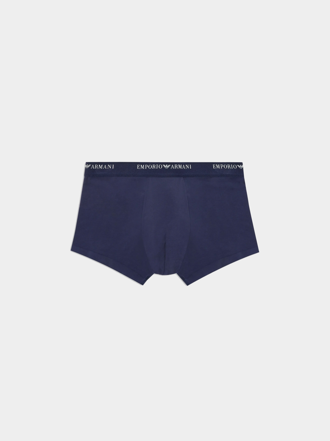 Нижнее белье Emporio Armani модель 111847-4F511-00135 Фото