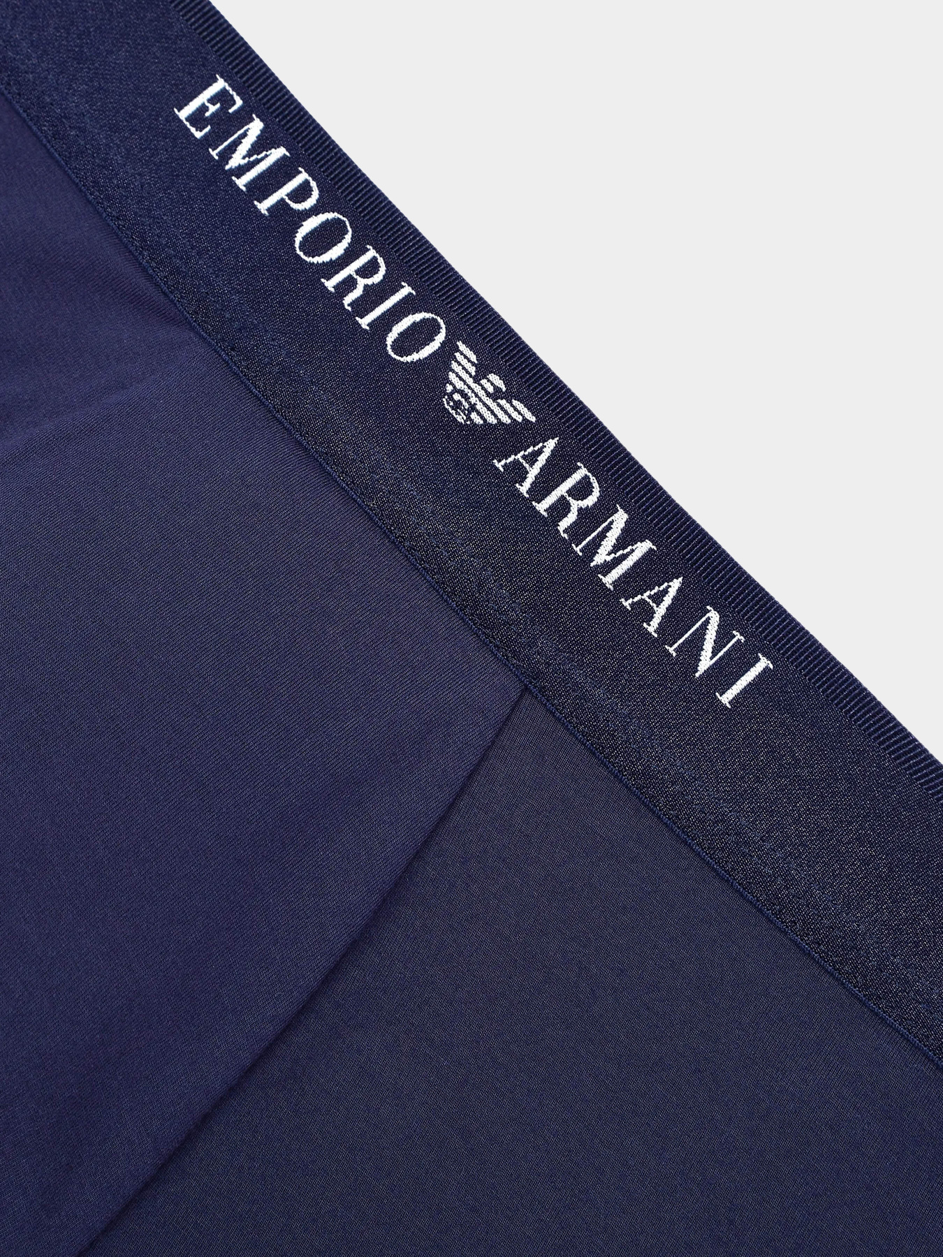 Нижнее белье Emporio Armani модель 111847-4F511-00135 Фото