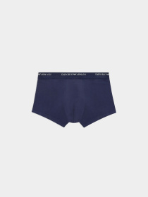 Нижнее белье Emporio Armani модель 111847-4F511-00135 Фото
