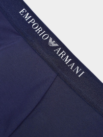 Нижнее белье Emporio Armani модель 111847-4F511-00135 Фото