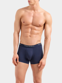 Нижнее белье Emporio Armani модель 111847-4F511-00135 Фото