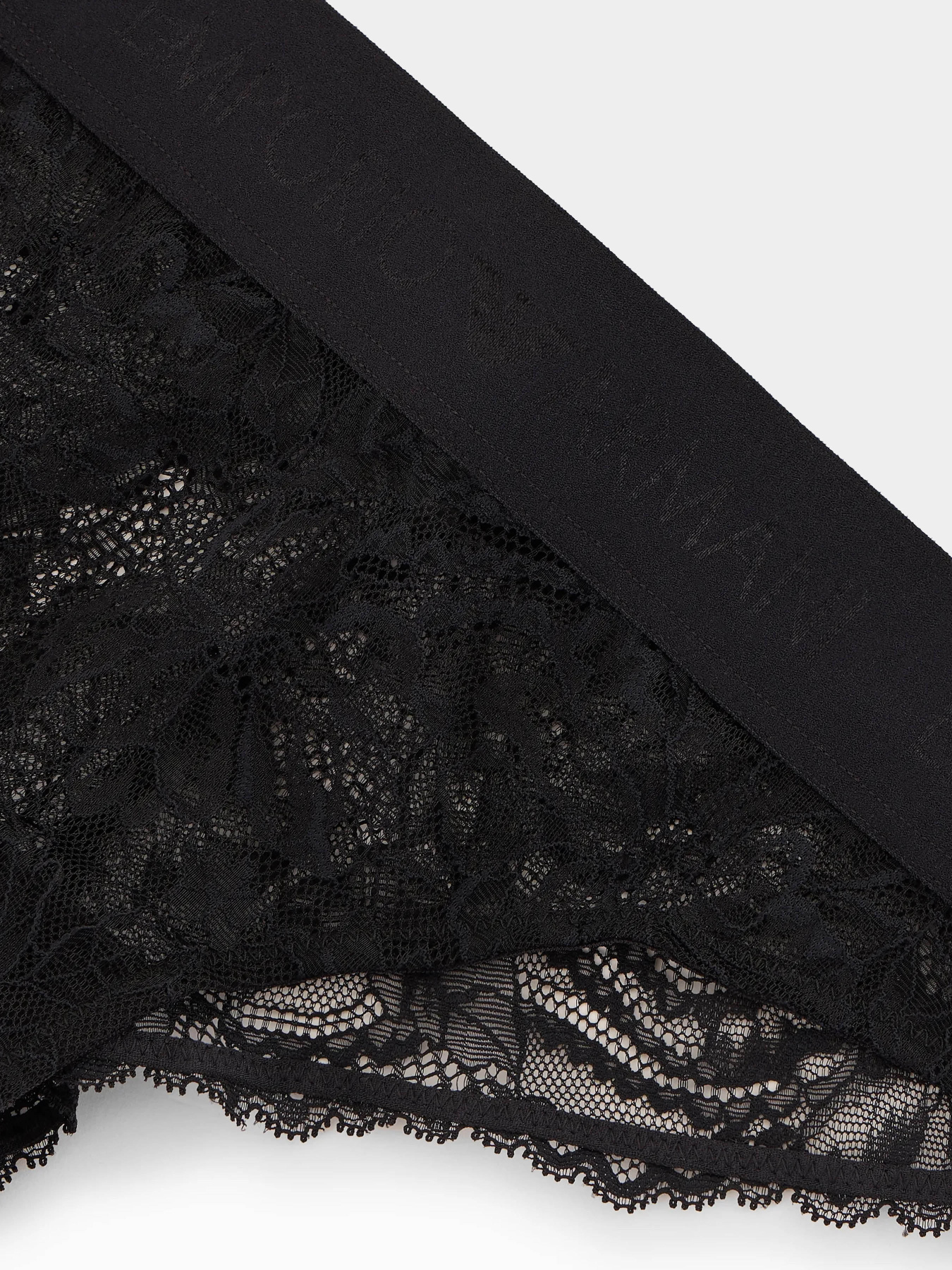 Нижнее белье Emporio Armani модель 162948-4R206-00020 Фото