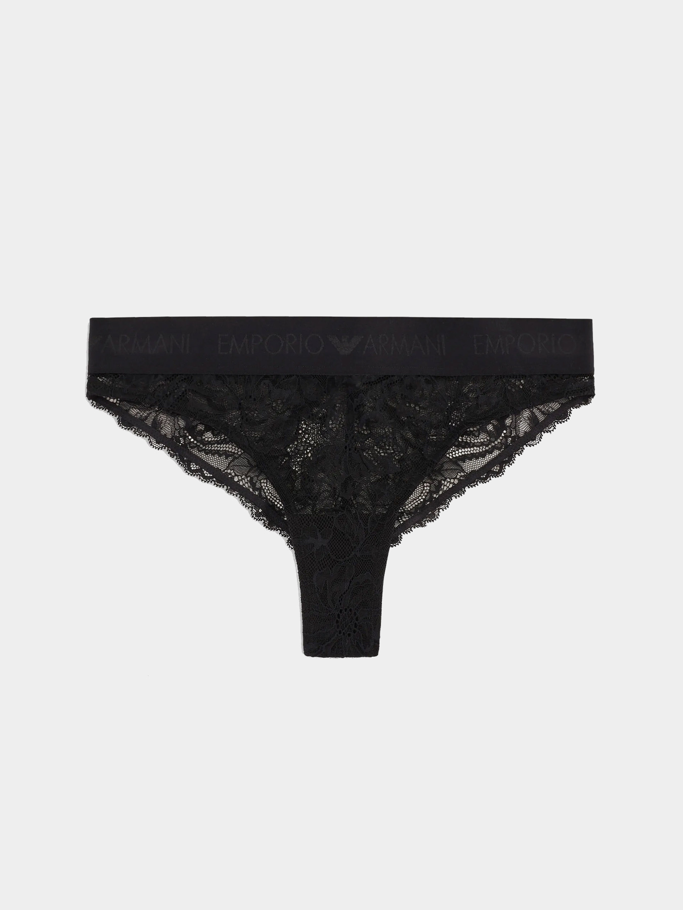 Нижнее белье Emporio Armani модель 162948-4R206-00020 Фото