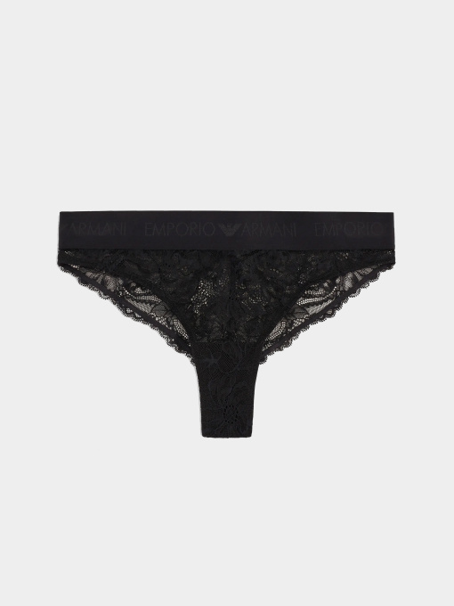 Нижнее белье Emporio Armani модель 162948-4R206-00020 Фото