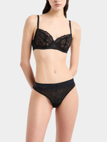 Нижнее белье Emporio Armani модель 162948-4R206-00020 Фото