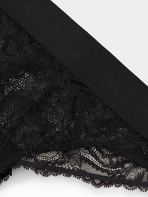 Нижнее белье Emporio Armani модель 162948-4R206-00020 Фото
