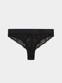 Нижнее белье Emporio Armani модель 162948-4R206-00020 Фото