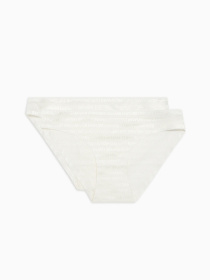 Нижнее белье Emporio Armani модель 163334-3F204-92810 Фото