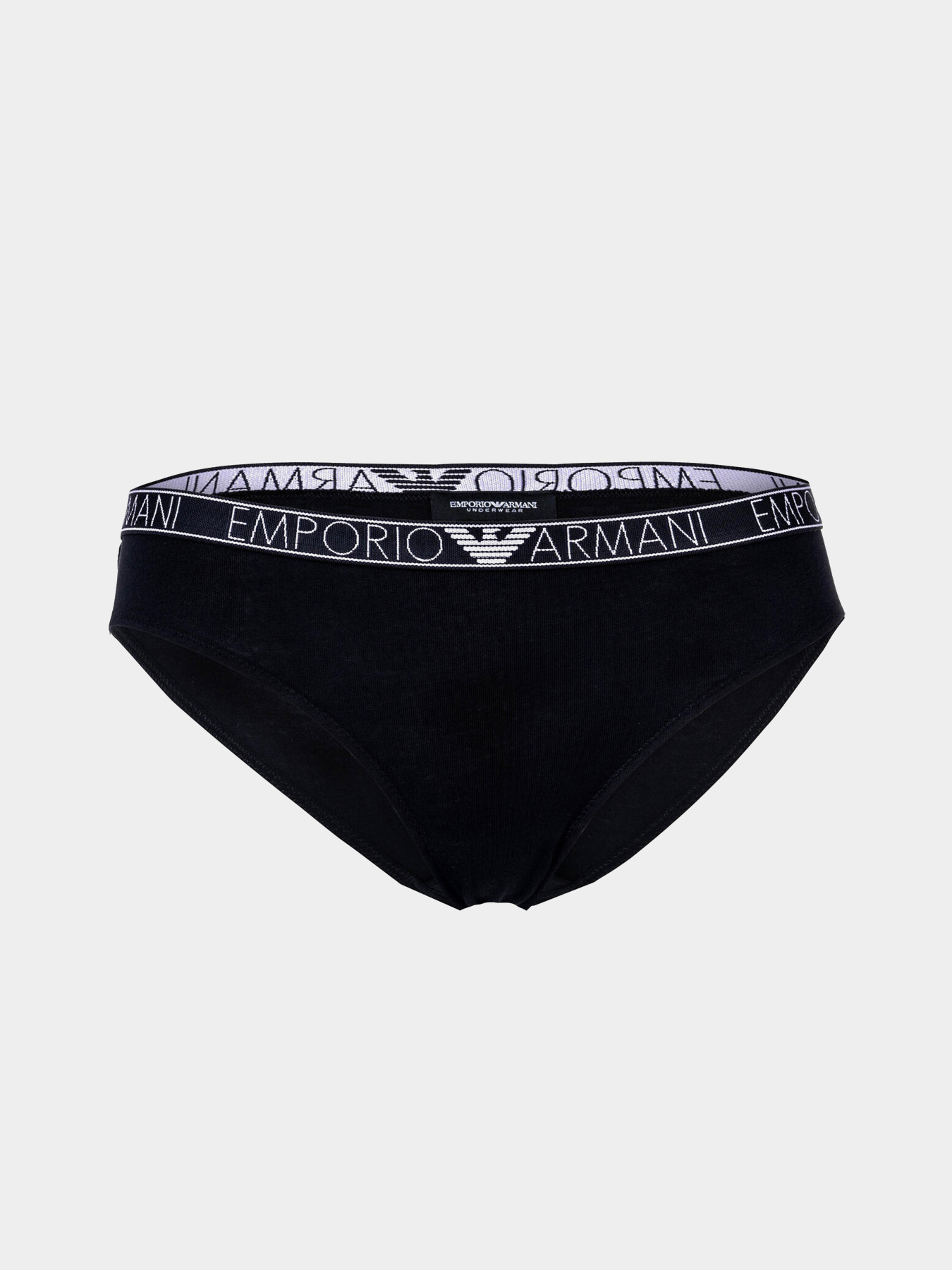 Нижнее белье Emporio Armani модель 163334-4F223-00020 Фото