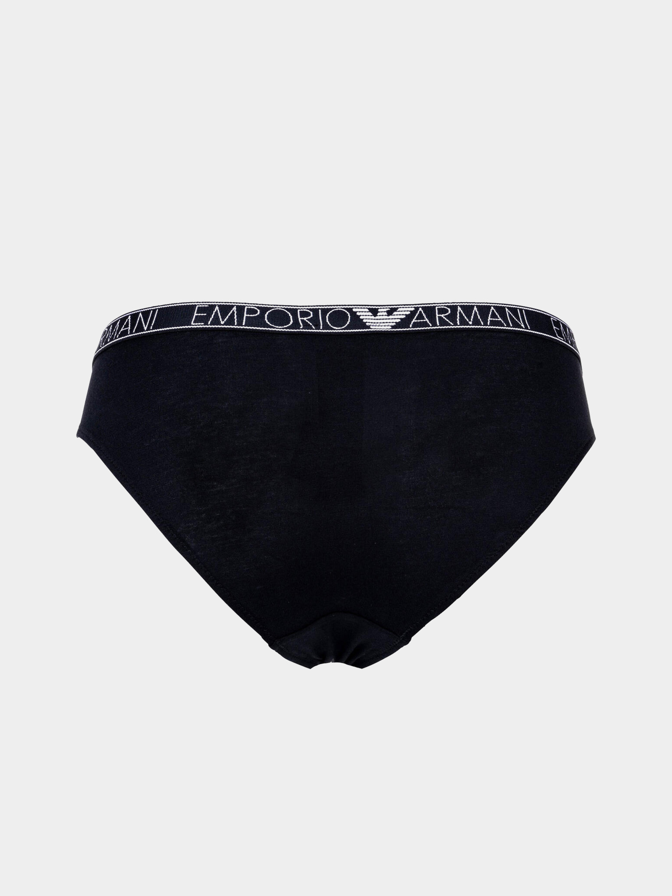 Нижнее белье Emporio Armani модель 163334-4F223-00020 Фото