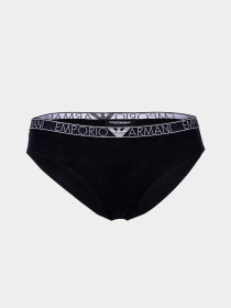 Нижнее белье Emporio Armani модель 163334-4F223-00020 Фото