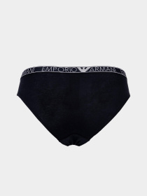 Нижнее белье Emporio Armani модель 163334-4F223-00020 Фото