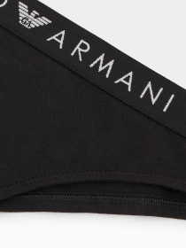 Нижнее белье Emporio Armani модель 163337-4F227-00020 Фото