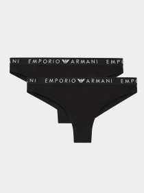Нижнее белье Emporio Armani модель 163337-4F227-00020 Фото