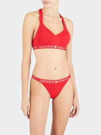 Нижнее белье Emporio Armani модель 163995-4F227-10374 Фото