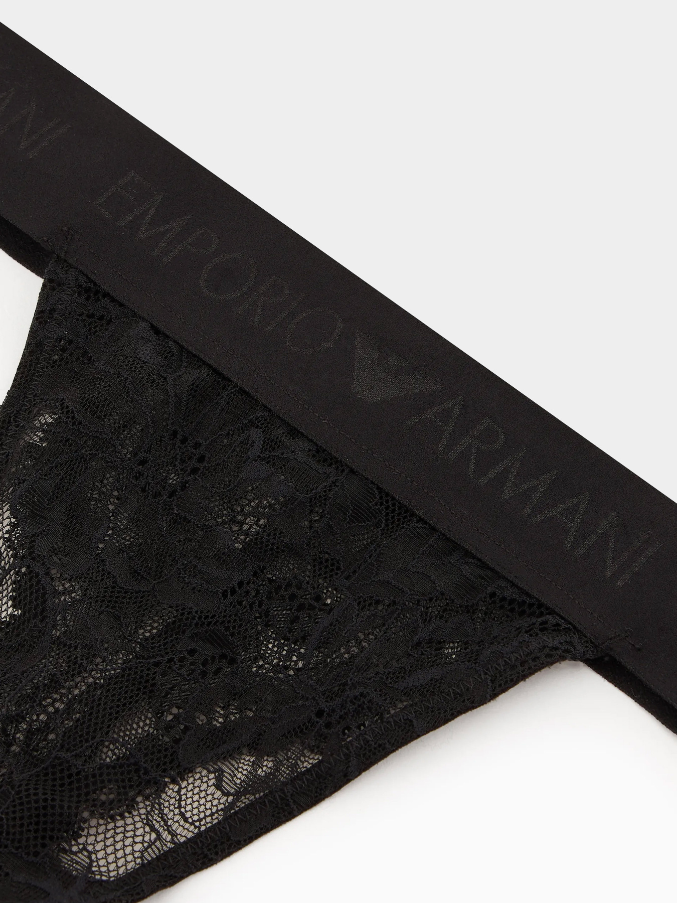Нижнее белье Emporio Armani модель 164282-4R206-00020 Фото