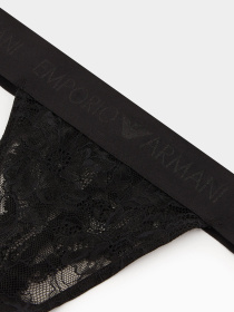 Нижнее белье Emporio Armani модель 164282-4R206-00020 Фото