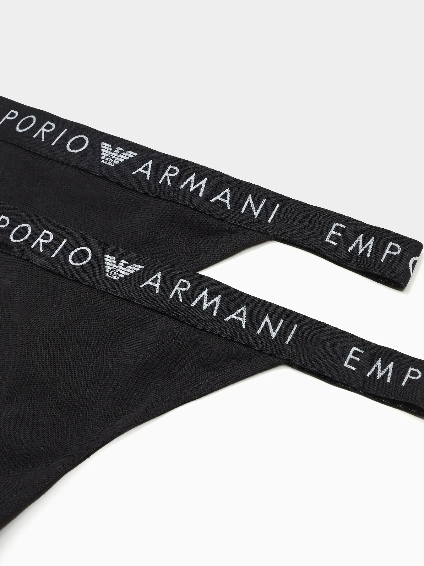 Нижнее белье Emporio Armani модель 164522-4F227-00020 Фото