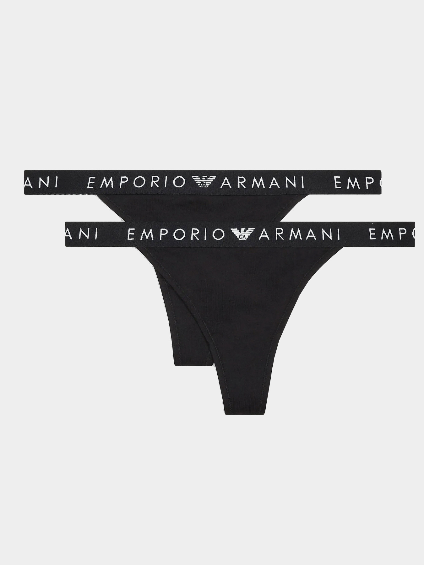Нижнее белье Emporio Armani модель 164522-4F227-00020 Фото