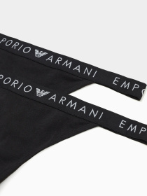 Нижнее белье Emporio Armani модель 164522-4F227-00020 Фото