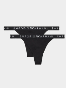 Нижнее белье Emporio Armani модель 164522-4F227-00020 Фото
