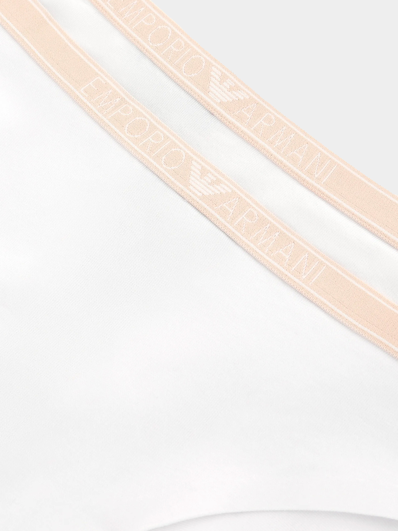 Нижнее белье Emporio Armani модель 164752-4F223-00010 Фото