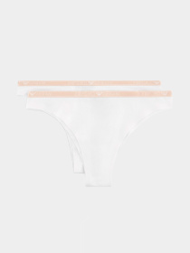 Нижнее белье Emporio Armani модель 164752-4F223-00010 Фото