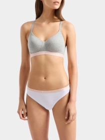 Нижнее белье Emporio Armani модель 164752-4F223-00010 Фото