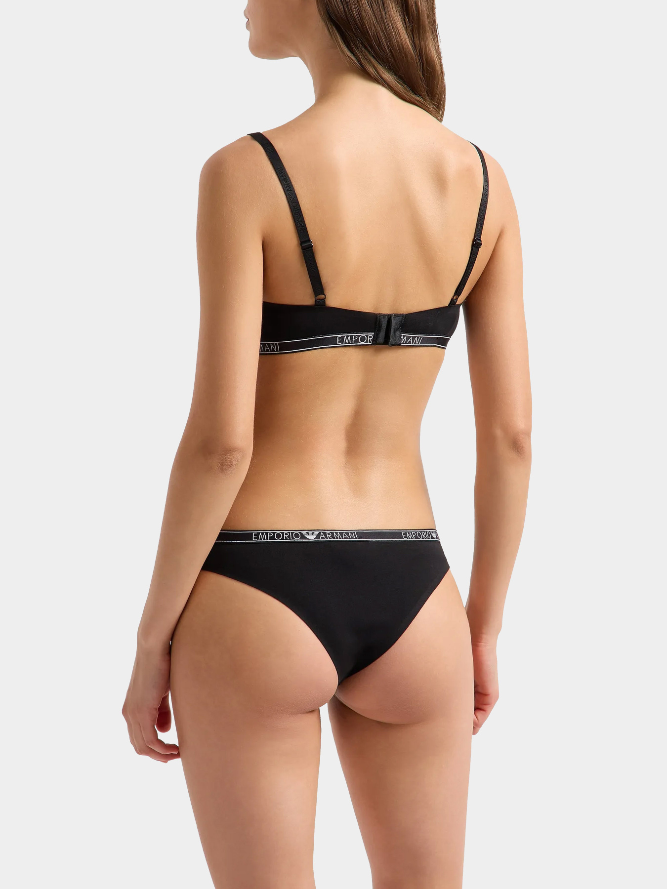 Нижнее белье Emporio Armani модель 164752-4F223-00020 Фото