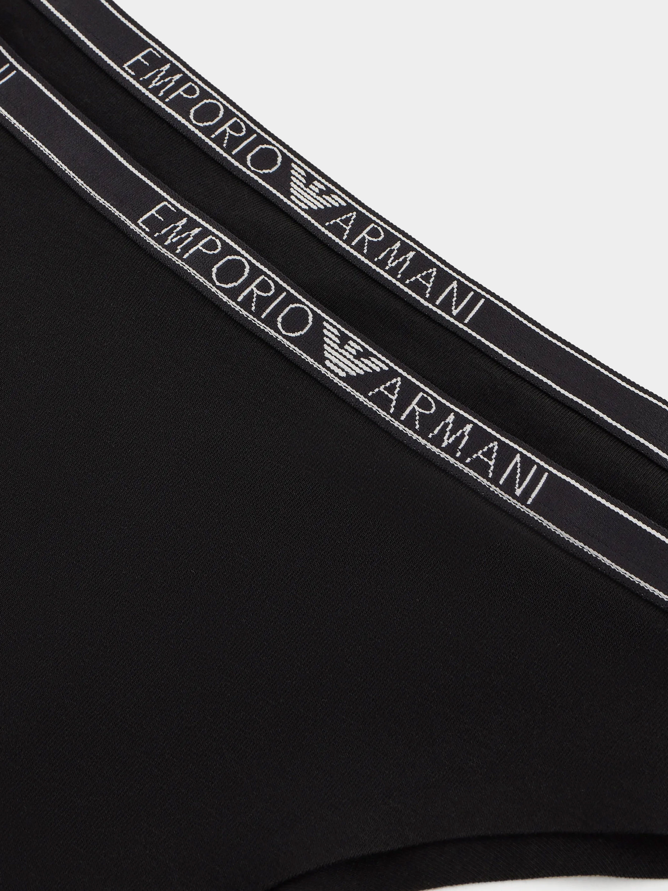 Нижнее белье Emporio Armani модель 164752-4F223-00020 Фото