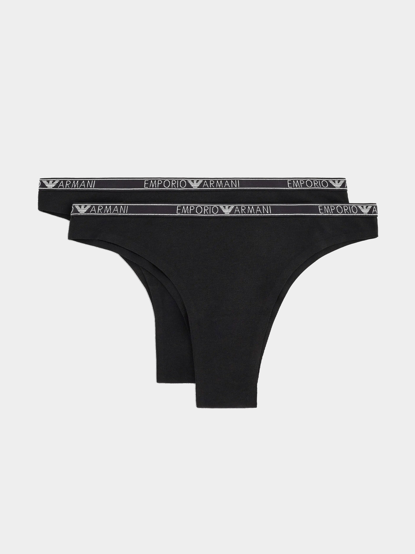 Нижнее белье Emporio Armani модель 164752-4F223-00020 Фото