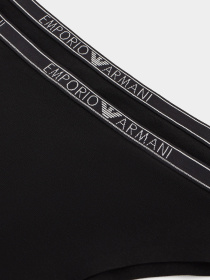 Нижнее белье Emporio Armani модель 164752-4F223-00020 Фото