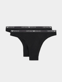 Нижнее белье Emporio Armani модель 164752-4F223-00020 Фото
