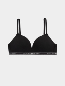 Нижнее белье Emporio Armani модель 164883-4F223-00020 Фото
