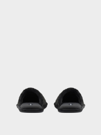 Тапки Emporio Armani модель XJPW07-XD419-00002 Фото