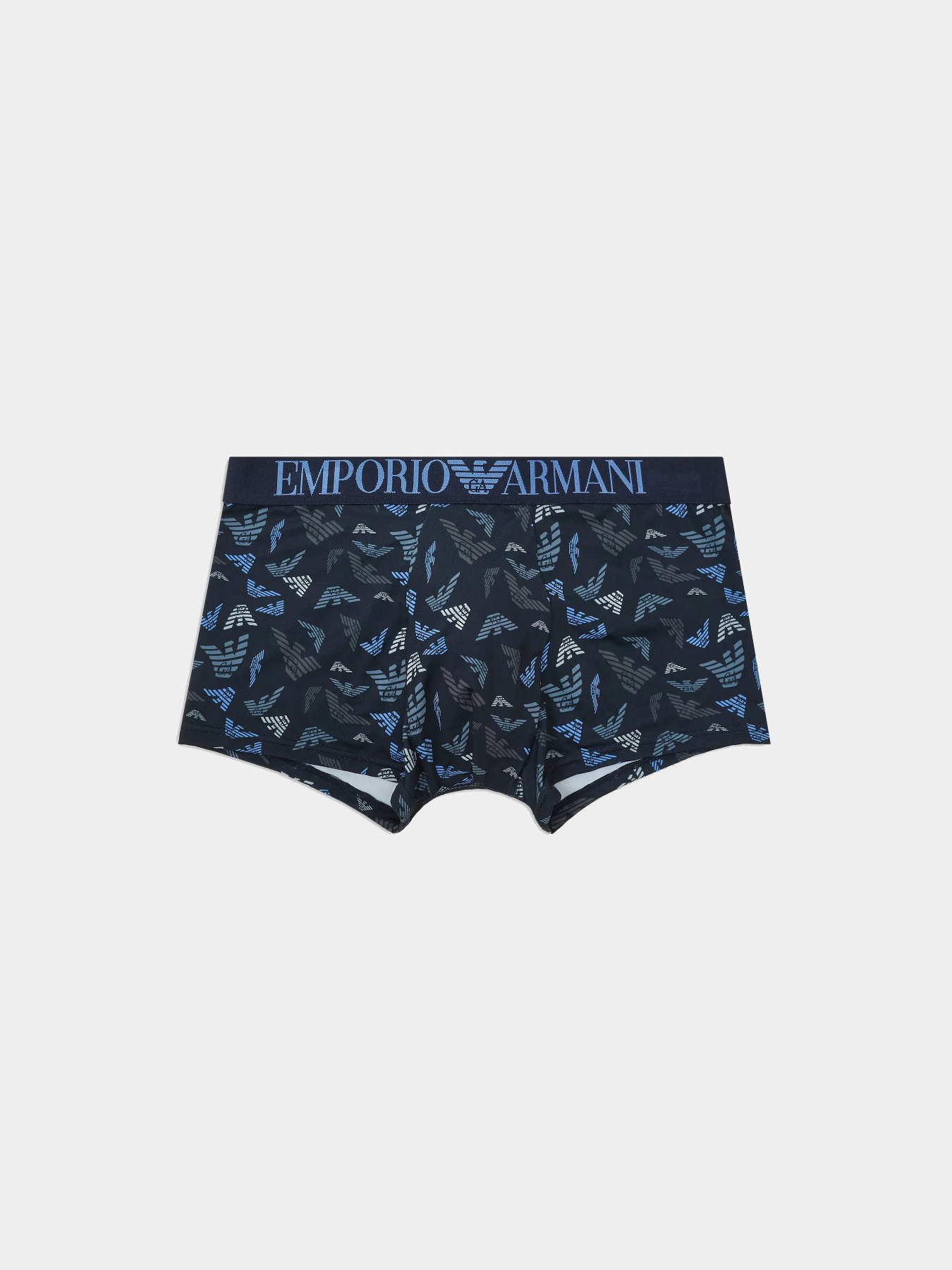 Нижнее белье Emporio Armani модель 111290-4F535-30835 Фото